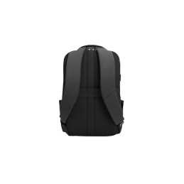 Sac à dos pour ordinateur portable - 16.1" - noir - Smart Buy (6B8Y1UT)_5