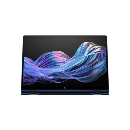 Conception de charnière à 177 degrés - Intel Core Ultra 5 - 228V - jusqu'à 4.5 GHz - Win 11 Pro - A... (BA0A6ETABF)_3