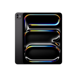 Tablette - 512 Go - 13" Tandem OLED (2752 x 2064) - avec verre standard - noir spatial (MDYL4TY/A)_1