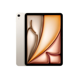 Tablette - 128 Go - 11" IPS (2360 x 1640) - lumière des étoiles (MC9Y4TY/A)_1