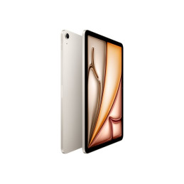 Tablette - 128 Go - 11" IPS (2360 x 1640) - lumière des étoiles (MC9Y4TY/A)_2