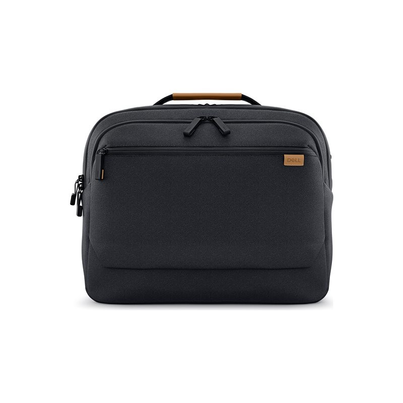 Sacoche pour ordinateur portable - 14" - 16" - noir (DELL-CC7625)_1