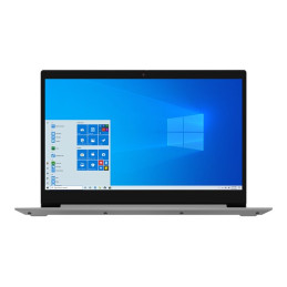 AMD Ryzen 5 - 5625U - jusqu'à 4.3 GHz - Win 11 Home - Radeon Graphics - 16 Go RAM - 512 Go SSD NVMe... (82RQ007AFR)_5