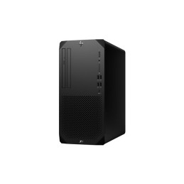 Tour 1 x Core i9 i9-14900 - jusqu'à 5.4 GHz - RAM 32 Go - SSD 1 To - NVMe - GeForce RTX 4070 - Giga... (A40KTETABF)_1