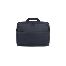 Sacoche pour ordinateur portable - 16.1" - gris odyssée (A08JWAA)_3