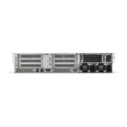 HPE SC DL345 G11 9124 64G 8SFF EU Svr (P77238-425)_4