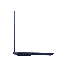 Intel Core Ultra 9 - 275HX - jusqu'à 5.4 GHz - Win 11 Home - GeForce RTX 5070 - 32 Go RAM - 1 To SSD NVM... (HD9C3)_9