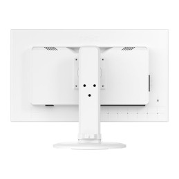 Enterprise - écran LED - 27" - 1920 x 1080 Full HD (1080p) @ 60 Hz - IPS - 250 cd - m² - 1000:1 - 6 m... (60005412)_4