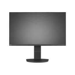 Commercial - écran LED - 27" - 1920 x 1080 Full HD (1080p) @ 60 Hz - AH-IPS - 250 cd - m² - 1000:1 - ... (60004304)_1