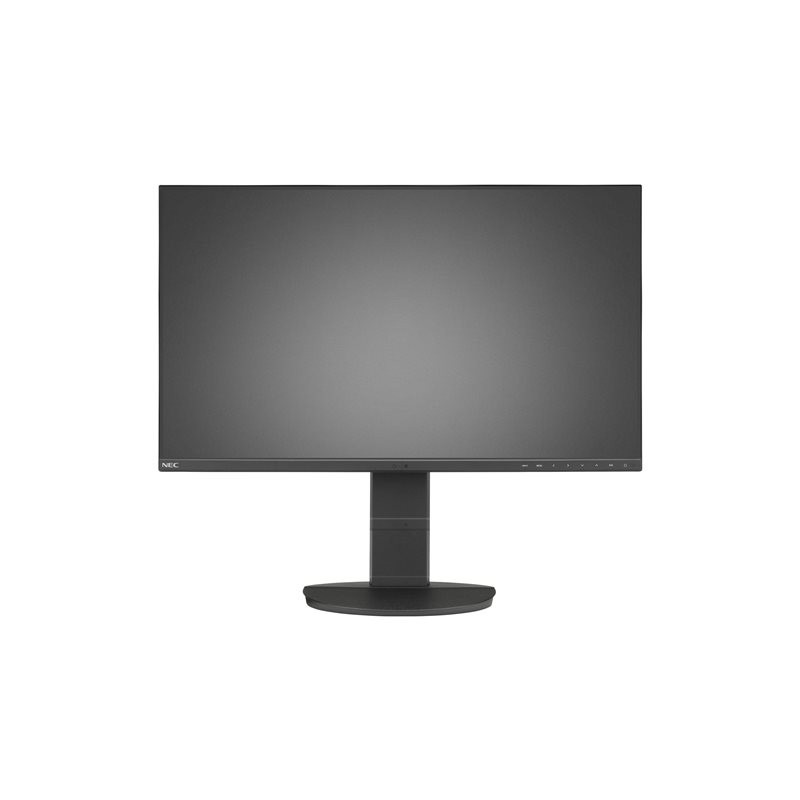 Commercial - écran LED - 27" - 1920 x 1080 Full HD (1080p) @ 60 Hz - AH-IPS - 250 cd - m² - 1000:1 - ... (60004304)_1