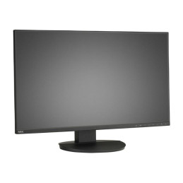 Commercial - écran LED - 27" - 1920 x 1080 Full HD (1080p) @ 60 Hz - AH-IPS - 250 cd - m² - 1000:1 - ... (60004304)_5