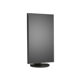 Commercial - écran LED - 27" - 1920 x 1080 Full HD (1080p) @ 60 Hz - AH-IPS - 250 cd - m² - 1000:1 - ... (60004304)_6