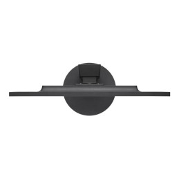 Commercial - écran LED - 27" - 1920 x 1080 Full HD (1080p) @ 60 Hz - AH-IPS - 250 cd - m² - 1000:1 - ... (60004304)_7