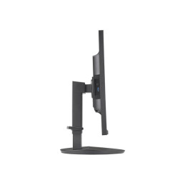 Commercial - écran LED - 27" - 1920 x 1080 Full HD (1080p) @ 60 Hz - AH-IPS - 250 cd - m² - 1000:1 - ... (60004304)_9