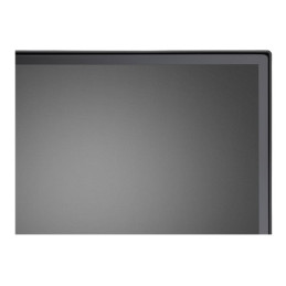 Commercial - écran LED - 27" - 1920 x 1080 Full HD (1080p) @ 60 Hz - AH-IPS - 250 cd - m² - 1000:1 - ... (60004304)_12