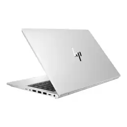 HP Elite Mobile Thin Client mt645 G7 - Conception de charnière à 180 degrés - AMD Ryzen 3 - 5425U -... (11D35EAABF)_6