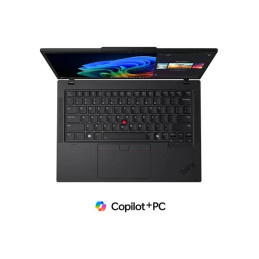 ThinkPad T14 G6, Intel® Core™ Ultra 7 255U (E-cores up to 4.20GHz, 12MB), 14" WUXGA Non-Touch, W11P... (21QC004MFR)_5