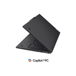 ThinkPad T14 G6, Intel® Core™ Ultra 7 255U (E-cores up to 4.20GHz, 12MB), 14" WUXGA Non-Touch, W11P... (21QC004MFR)_6