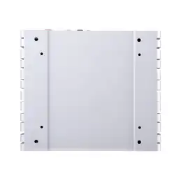 Serveur - bord de développement de système avec base de radiateur 1 voie - 1 x Alpine AL-314 - RAM... (QBOAT SUNNY)_7