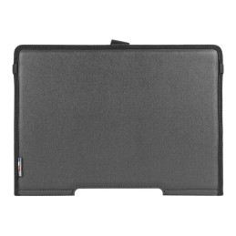 Sacoche pour ordinateur portable - noir - pour HP EliteBook x360 1030 G4 Notebook (051036)_1