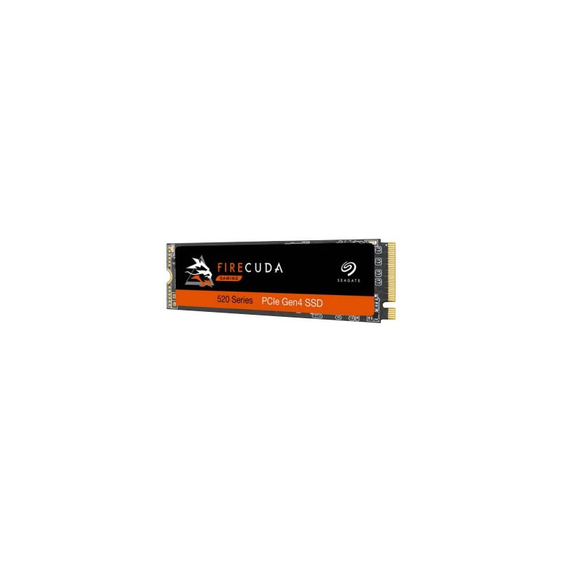 SSD - 2 To - interne - M.2 2280 - PCIe 4.0 x4 (NVMe) (ZP2000GM3A002)_1