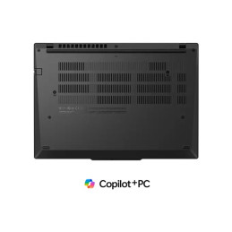 ThinkPad T14 G6, Intel® Core™ Ultra 7 255U (E-cores up to 4.20GHz, 12MB), 14" WUXGA Non-Touch, W11P... (21QC004MFR)_10