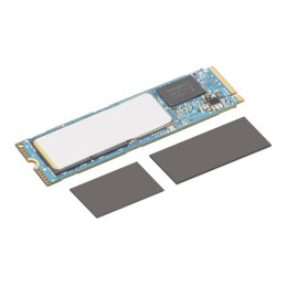 Lenovo 4TB Performance PCIe Gen4 NVMe OPAL M.2 2280 SSD (4XB1Q31359)_1