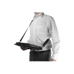 Sacoche pour ordinateur portable - noir - pour HP EliteBook x360 1030 G4 Notebook (051036)_8