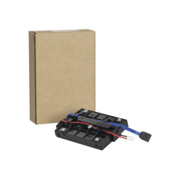 Disque dur - 320 Go - interne - pour VersaLink C400, C405 (097S04914)_1