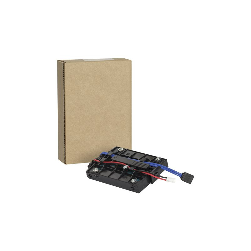 Disque dur - 320 Go - interne - pour VersaLink C400, C405 (097S04914)_1