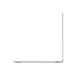 M4 - Apple M4 10-core - 16 Go RAM - 256 Go SSD - 15.3" IPS 2880 x 1864 (WQXGA+) - Wi-Fi 6E, Bluetoot... (MW1G3FN/A)_5