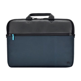 Executive 3 CoverBook 11-14''Nylon 500D haute qualitéMatière déperlante (005029)_1