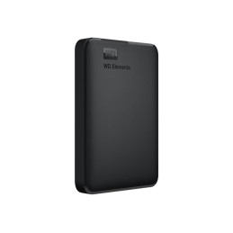 Disque dur - 1 To - externe (portable) - USB 3.0 (WDBUZG0010BBK-WESN)_3