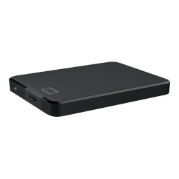 Disque dur - 1 To - externe (portable) - USB 3.0 (WDBUZG0010BBK-WESN)_4