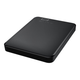 Disque dur - 1 To - externe (portable) - USB 3.0 (WDBUZG0010BBK-WESN)_5