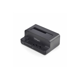 Solid state - duplicateur de disque dur - 2 Baies (SATA-600 - PCI Express (NVMe)) - Confo... (N2-M2-SSD-DUPLICATOR)_2