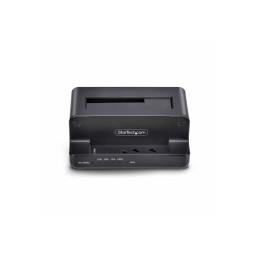 Solid state - duplicateur de disque dur - 2 Baies (SATA-600 - PCI Express (NVMe)) - Confo... (N2-M2-SSD-DUPLICATOR)_3