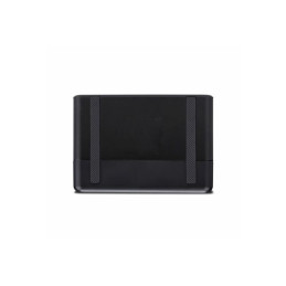 Solid state - duplicateur de disque dur - 2 Baies (SATA-600 - PCI Express (NVMe)) - Confo... (N2-M2-SSD-DUPLICATOR)_9