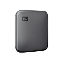 SSD - 1 To - externe (portable) - USB 3.0 (WDBAYN0010BBK-WESN)_3