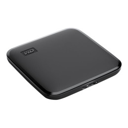 SSD - 1 To - externe (portable) - USB 3.0 (WDBAYN0010BBK-WESN)_4