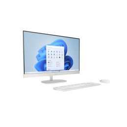 Tout-en-un Ryzen 7 7730U - jusqu'à 4.5 GHz - RAM 16 Go - SSD 512 Go - NVMe - Radeon Graphics - Giga... (CW3L8EAABF)_11