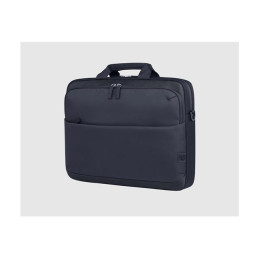 Sacoche pour ordinateur portable - 16.1" - gris odyssée (A08KKAA)_1