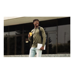 Avec clavier détachable - Kompanio 520 - MT8186G - Chrome OS - Mali-G52 2EE MC2 - 8 Go RAM - 1... (90NX0781-M008Y0)_9