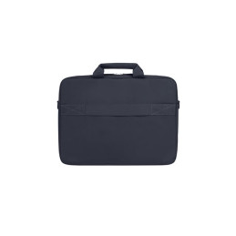 Sacoche pour ordinateur portable - en vrac - 16.1" - gris odyssée (pack de 15) (A08KKA6)_7