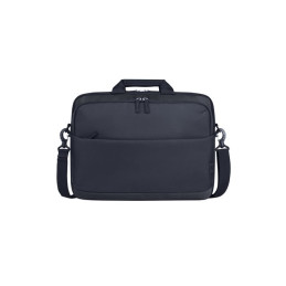 Sacoche pour ordinateur portable - en vrac - 16.1" - gris odyssée (pack de 15) (A08KKA6)_8