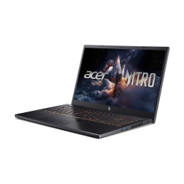 Intel Core i5 - 13420H - jusqu'à 4.6 GHz - Win 11 Home - GeForce RTX 5060 - 16 Go RAM - 512 Go SS... (NH.QZAEF.001)_1