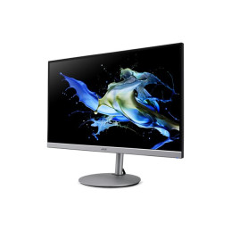 Acer CB272 Esmiprx - CB2 Series - écran LED - 27" - 1920 x 1080 Full HD (1080p) @ 100 Hz - IPS - ... (UM.HB2EE.E01)_1