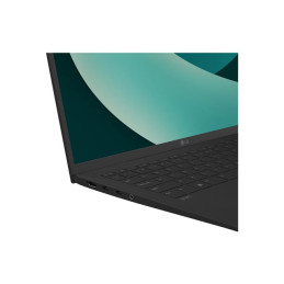 AMD Ryzen AI 7 - 350 - jusqu'à 5 GHz - Win 11 Pro - Radeon 860M - 16 Go RAM - 1 To SSD NVMe - 1... (15Z80T-G.AZ78F)_7