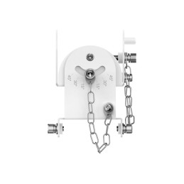 Omada Access Point Mount Accesso (APM-103)_1