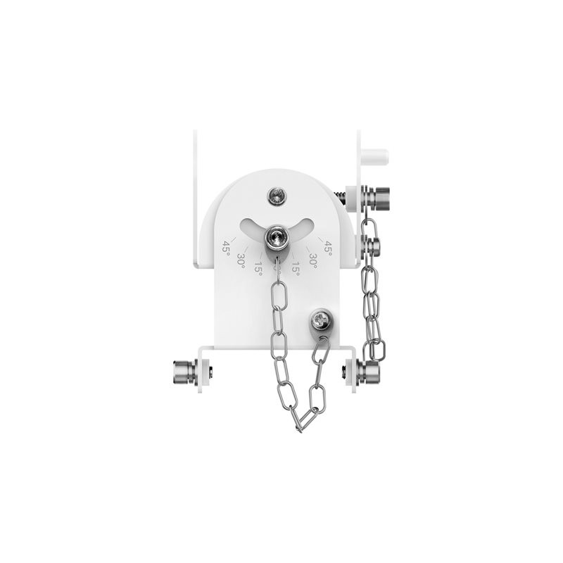 Omada Access Point Mount Accesso (APM-103)_1